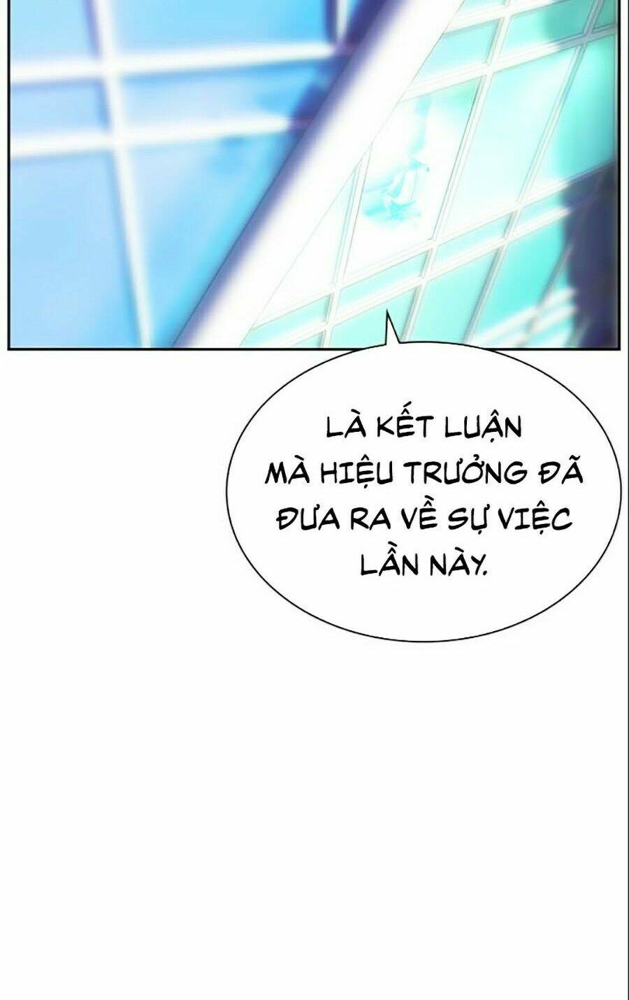 Nhân Trùng Đại Chiến Chapter 29 - Trang 2