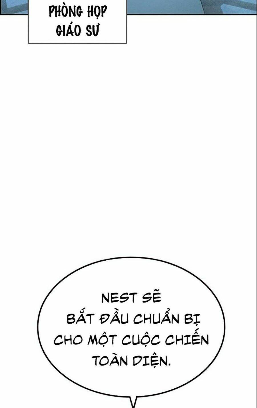Nhân Trùng Đại Chiến Chapter 29 - Trang 2