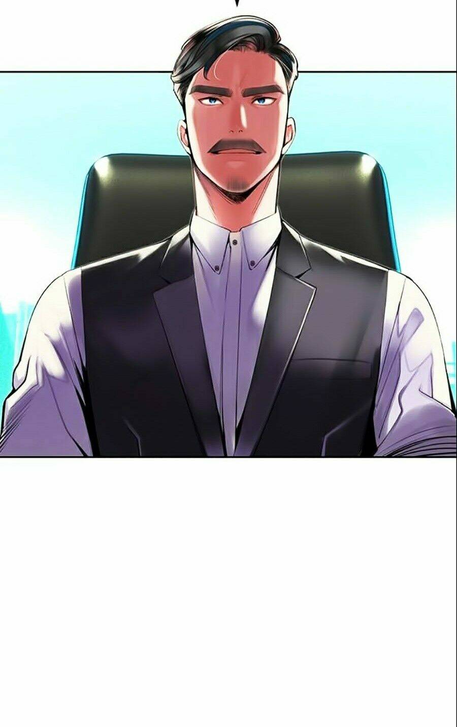 Nhân Trùng Đại Chiến Chapter 29 - Trang 2