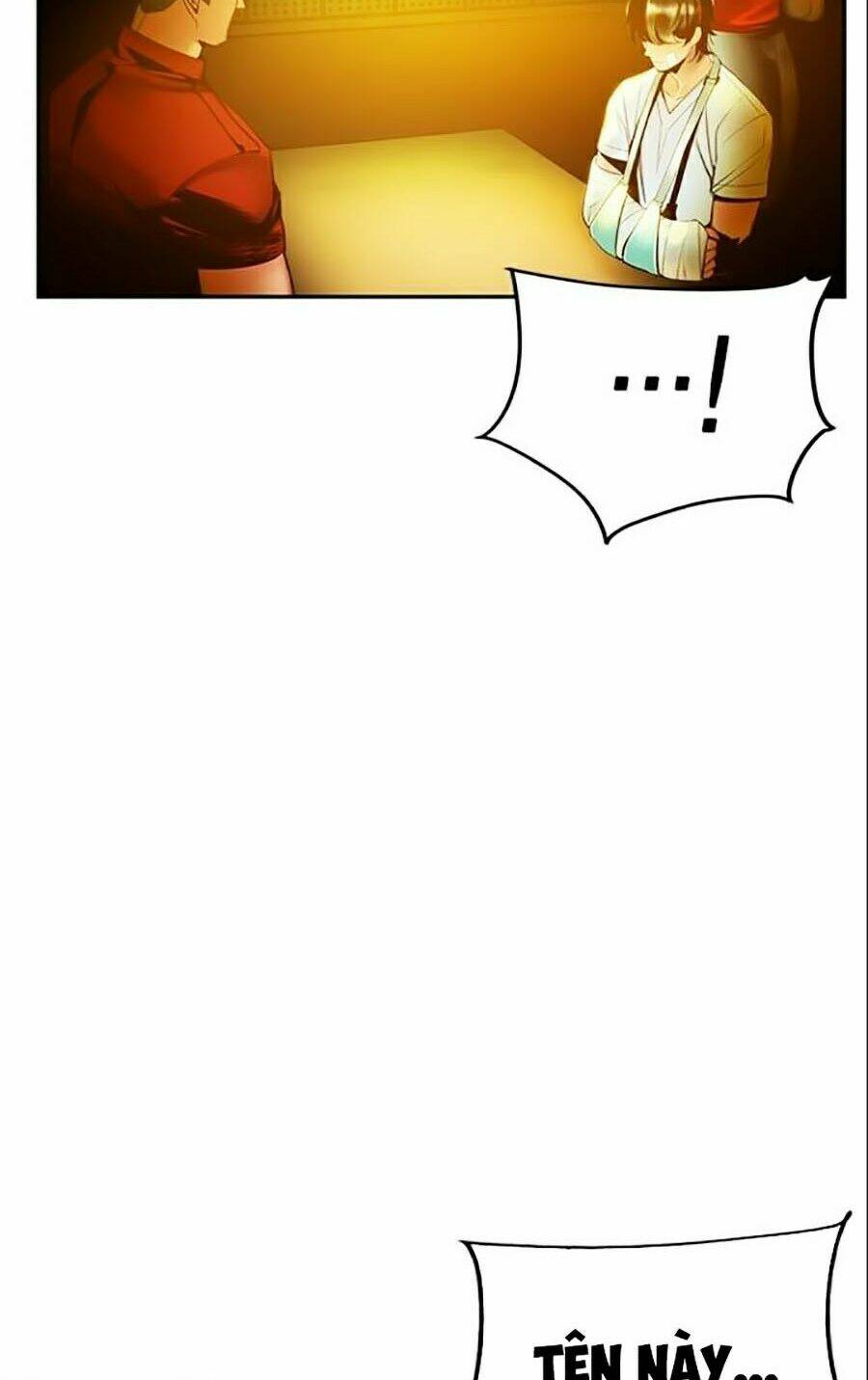 Nhân Trùng Đại Chiến Chapter 29 - Trang 2