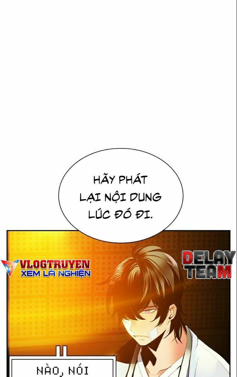 Nhân Trùng Đại Chiến Chapter 29 - Trang 2