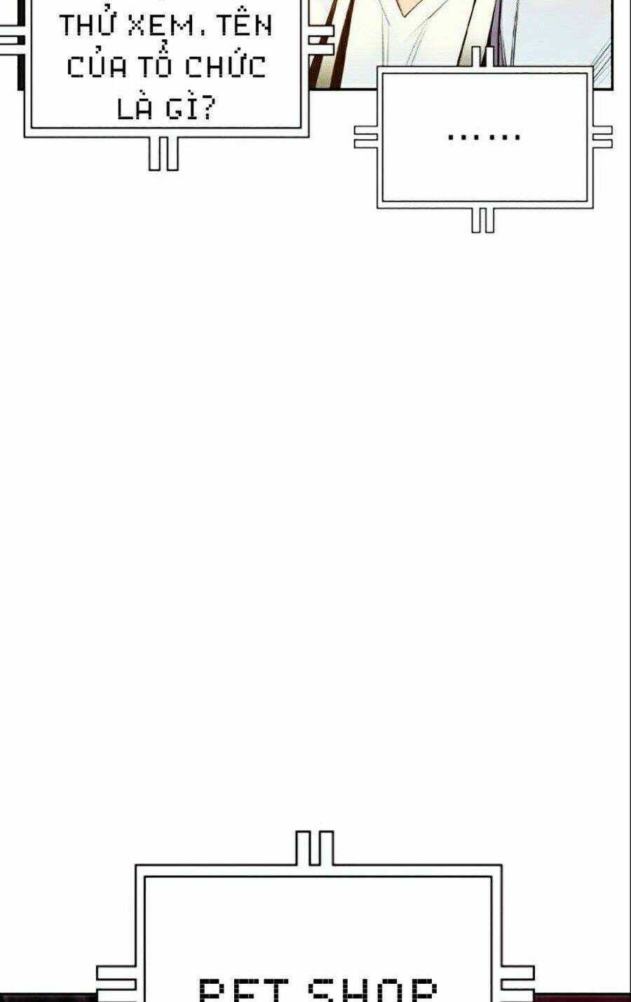 Nhân Trùng Đại Chiến Chapter 29 - Trang 2