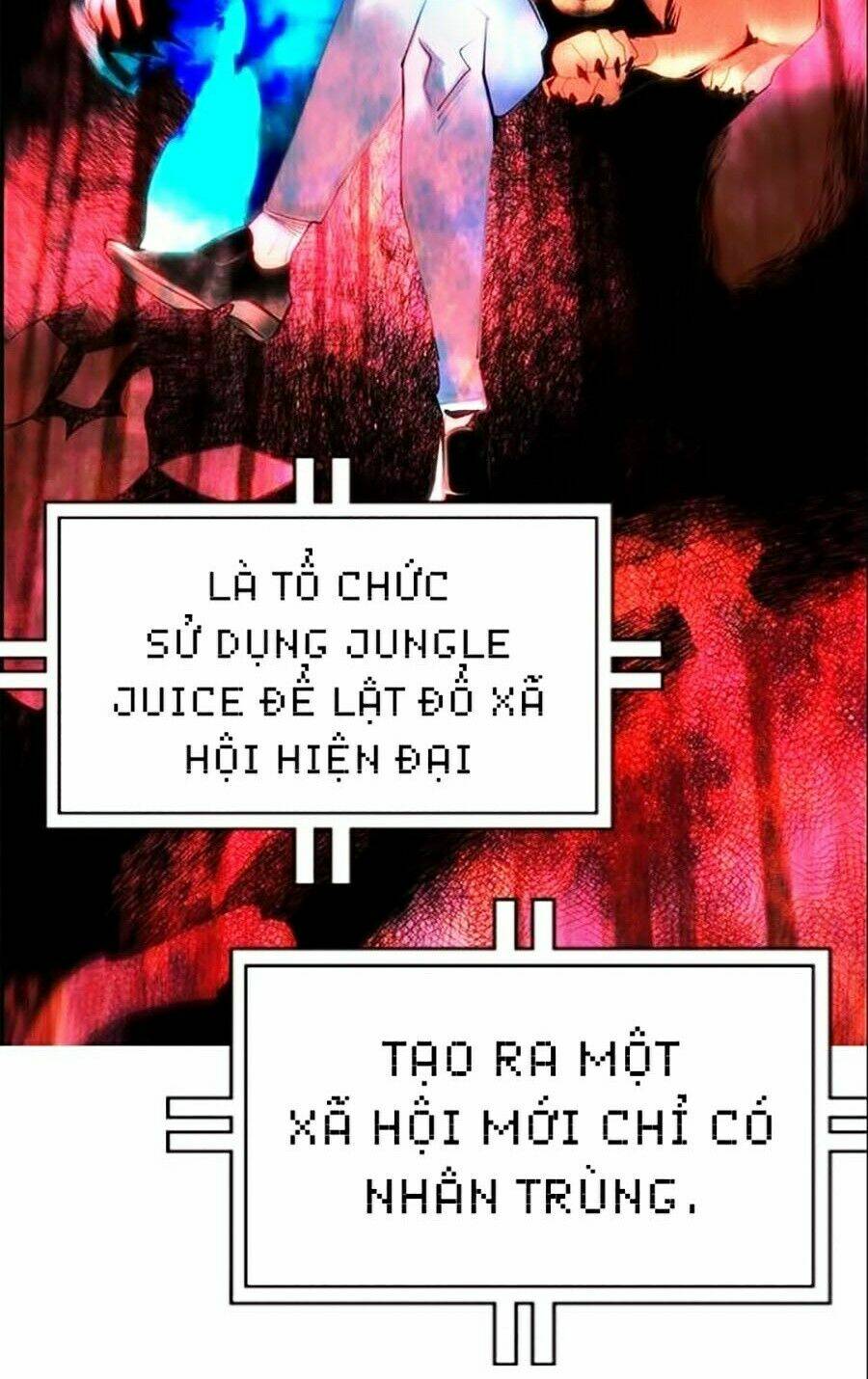 Nhân Trùng Đại Chiến Chapter 29 - Trang 2