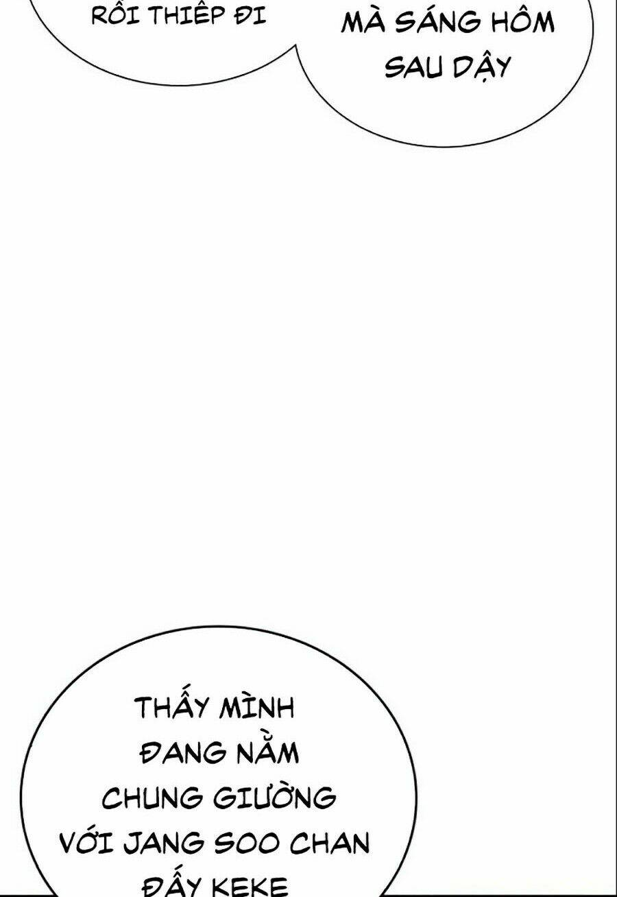 Nhân Trùng Đại Chiến Chapter 29 - Trang 2