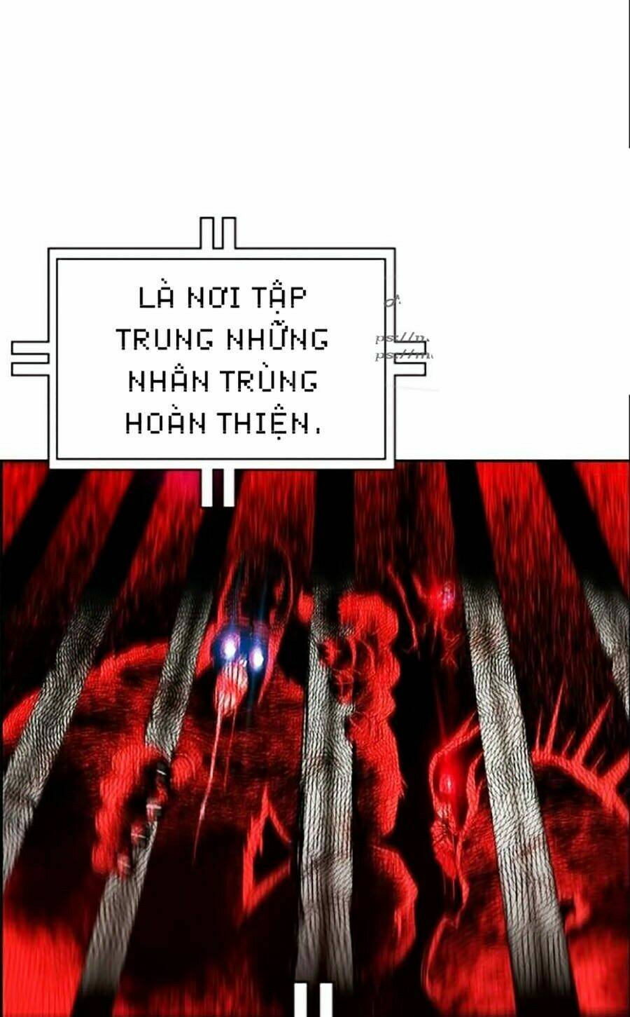 Nhân Trùng Đại Chiến Chapter 29 - Trang 2