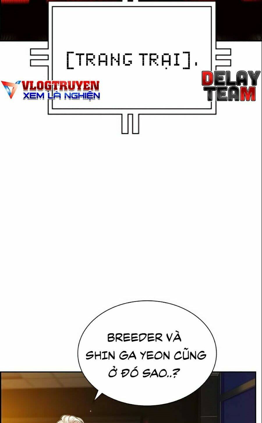 Nhân Trùng Đại Chiến Chapter 29 - Trang 2