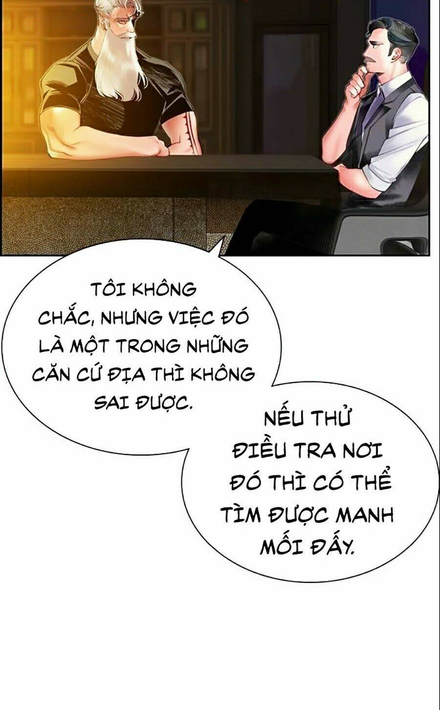 Nhân Trùng Đại Chiến Chapter 29 - Trang 2