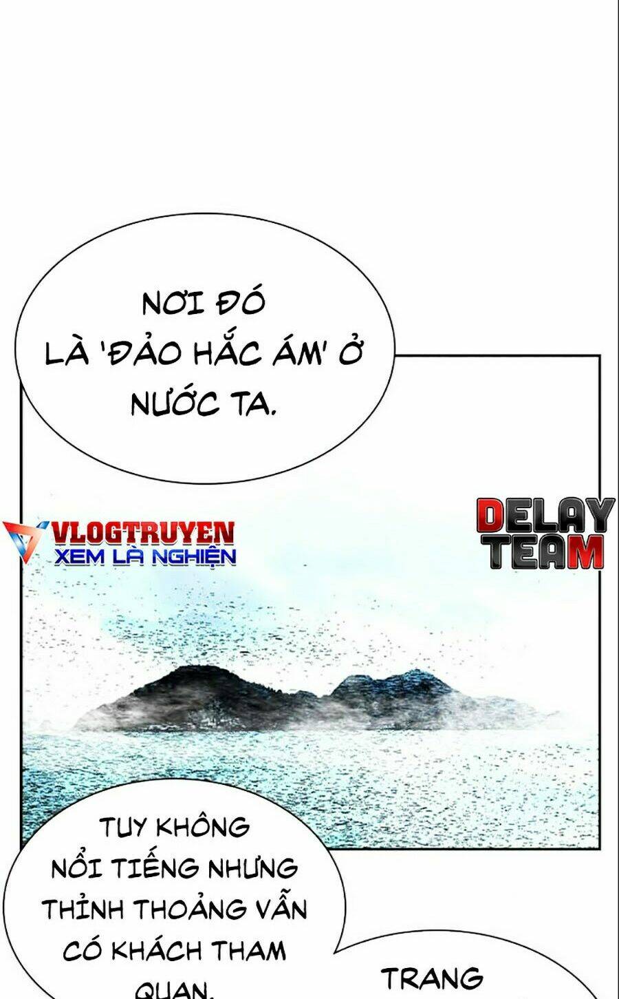 Nhân Trùng Đại Chiến Chapter 29 - Trang 2