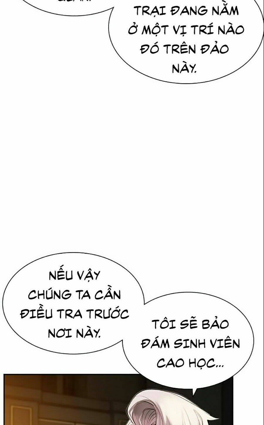 Nhân Trùng Đại Chiến Chapter 29 - Trang 2