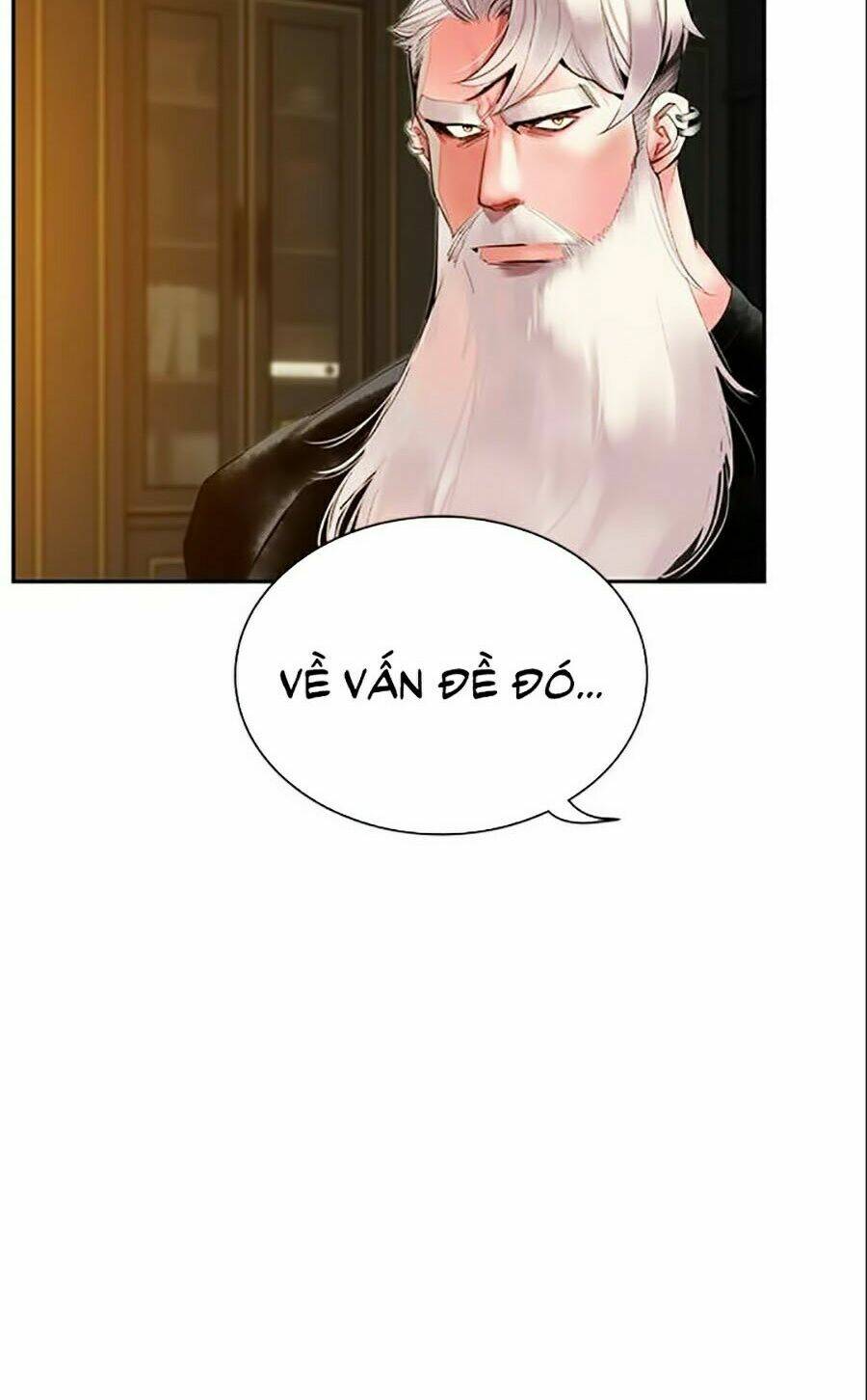 Nhân Trùng Đại Chiến Chapter 29 - Trang 2