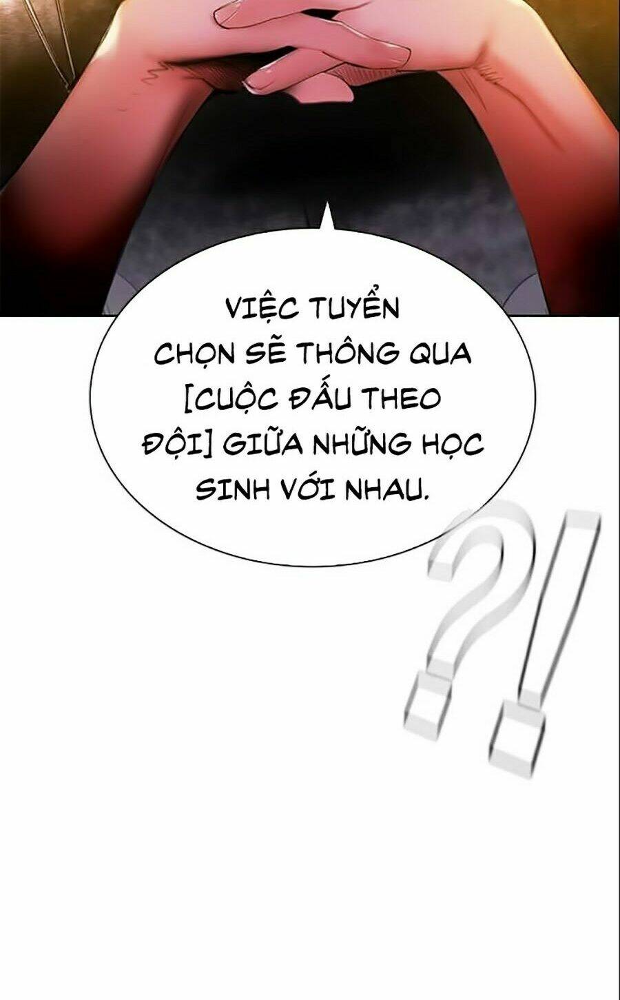 Nhân Trùng Đại Chiến Chapter 29 - Trang 2