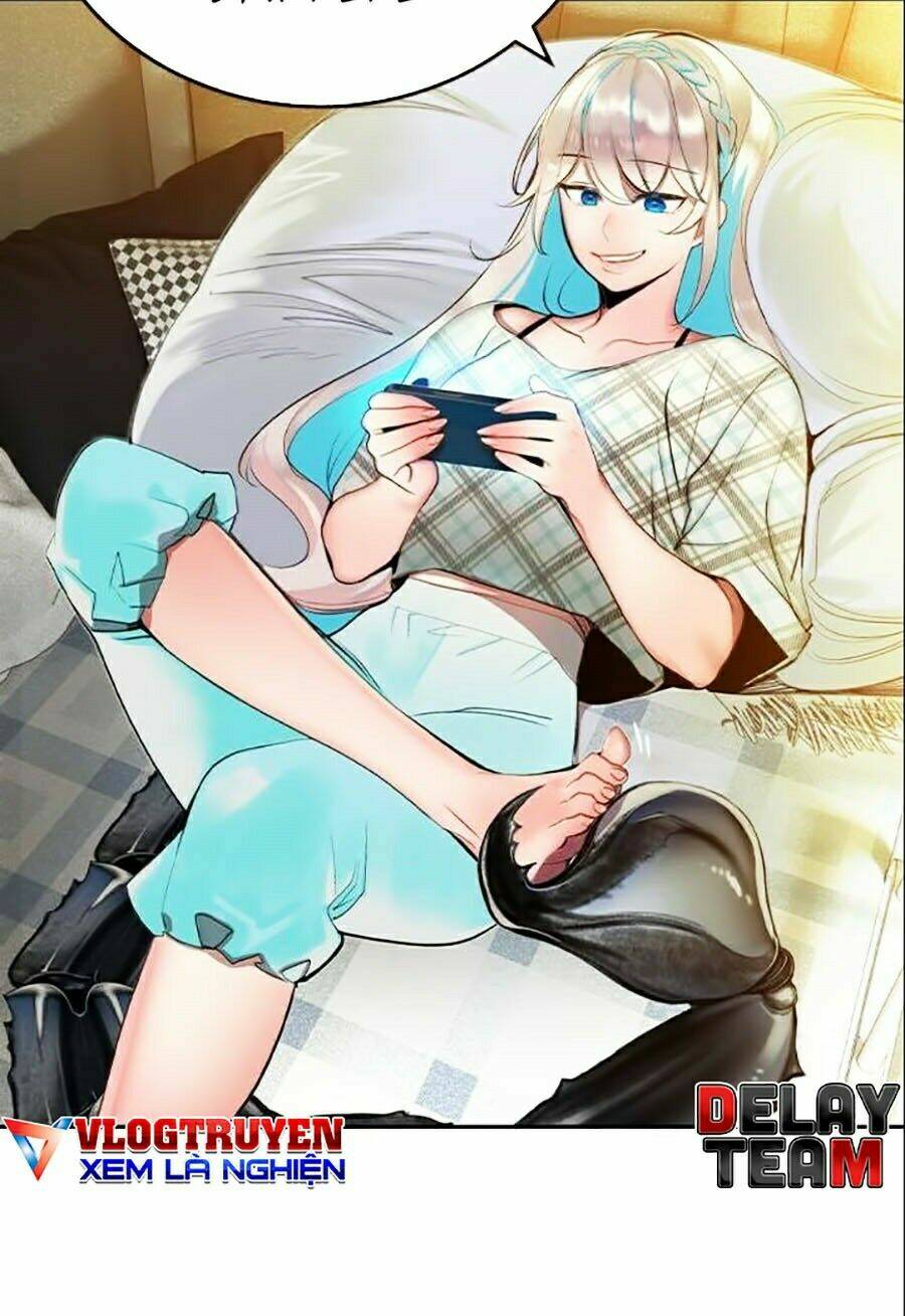 Nhân Trùng Đại Chiến Chapter 29 - Trang 2