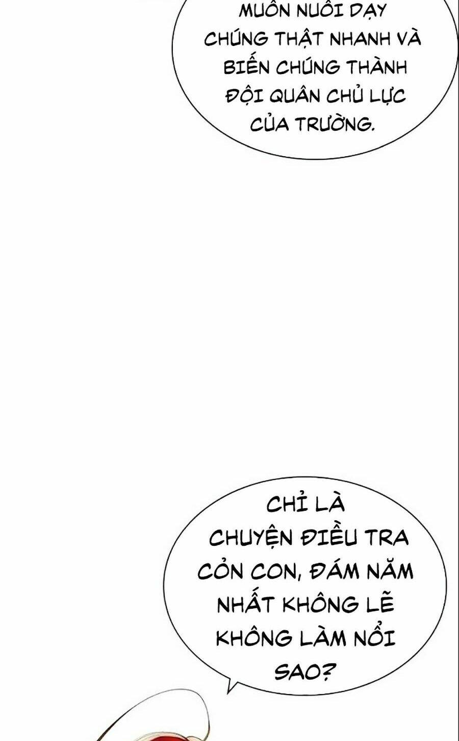 Nhân Trùng Đại Chiến Chapter 29 - Trang 2