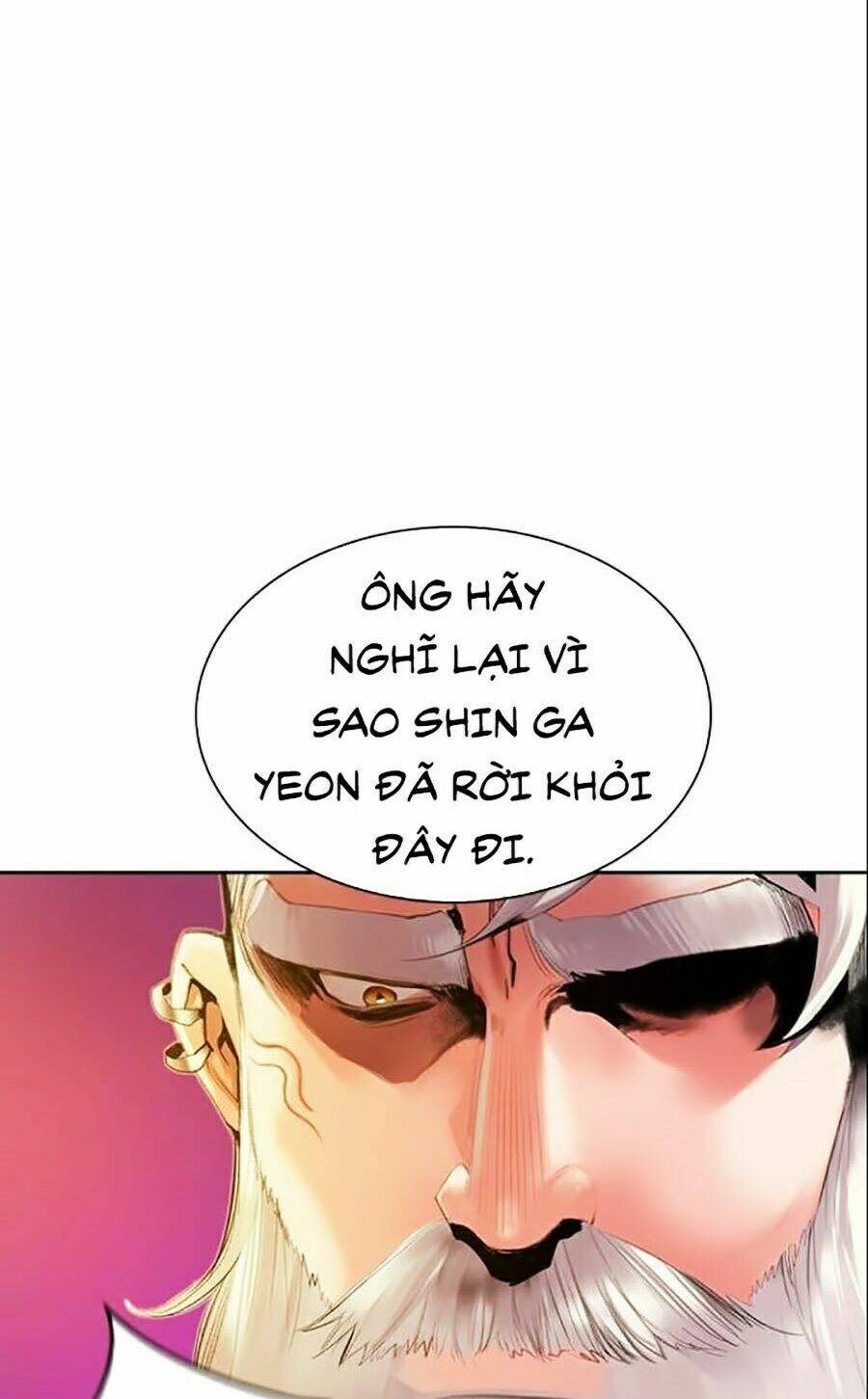 Nhân Trùng Đại Chiến Chapter 29 - Trang 2