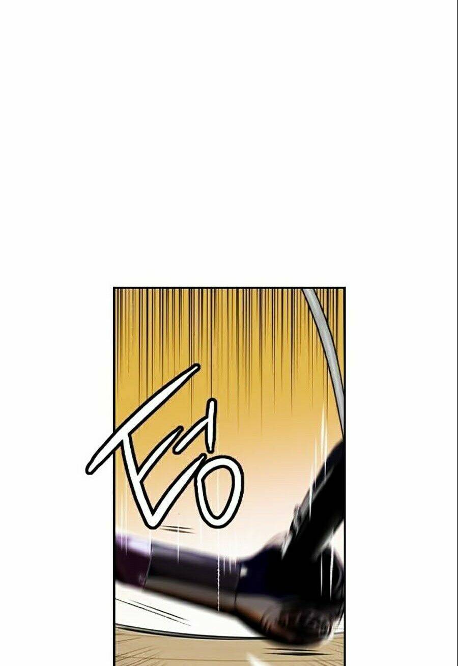 Nhân Trùng Đại Chiến Chapter 29 - Trang 2