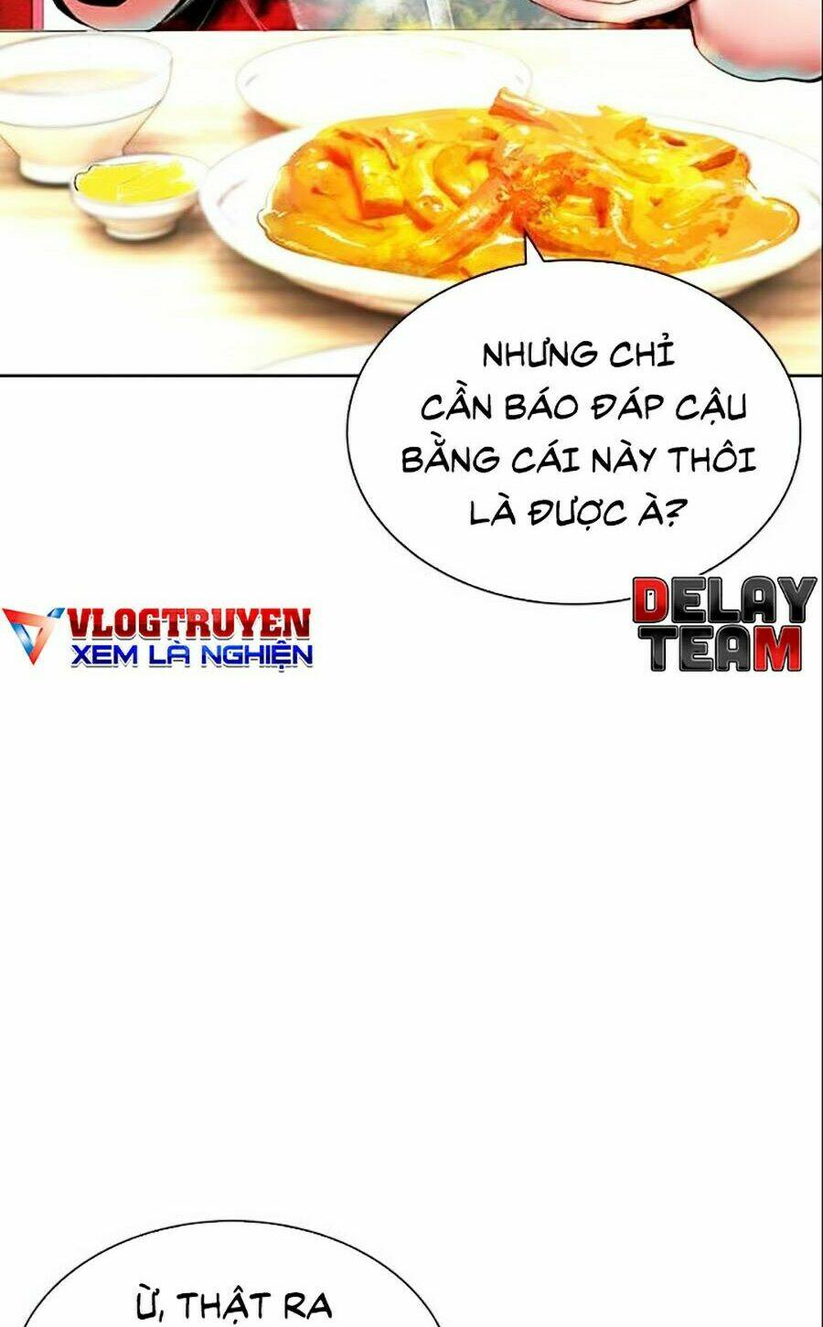 Nhân Trùng Đại Chiến Chapter 29 - Trang 2