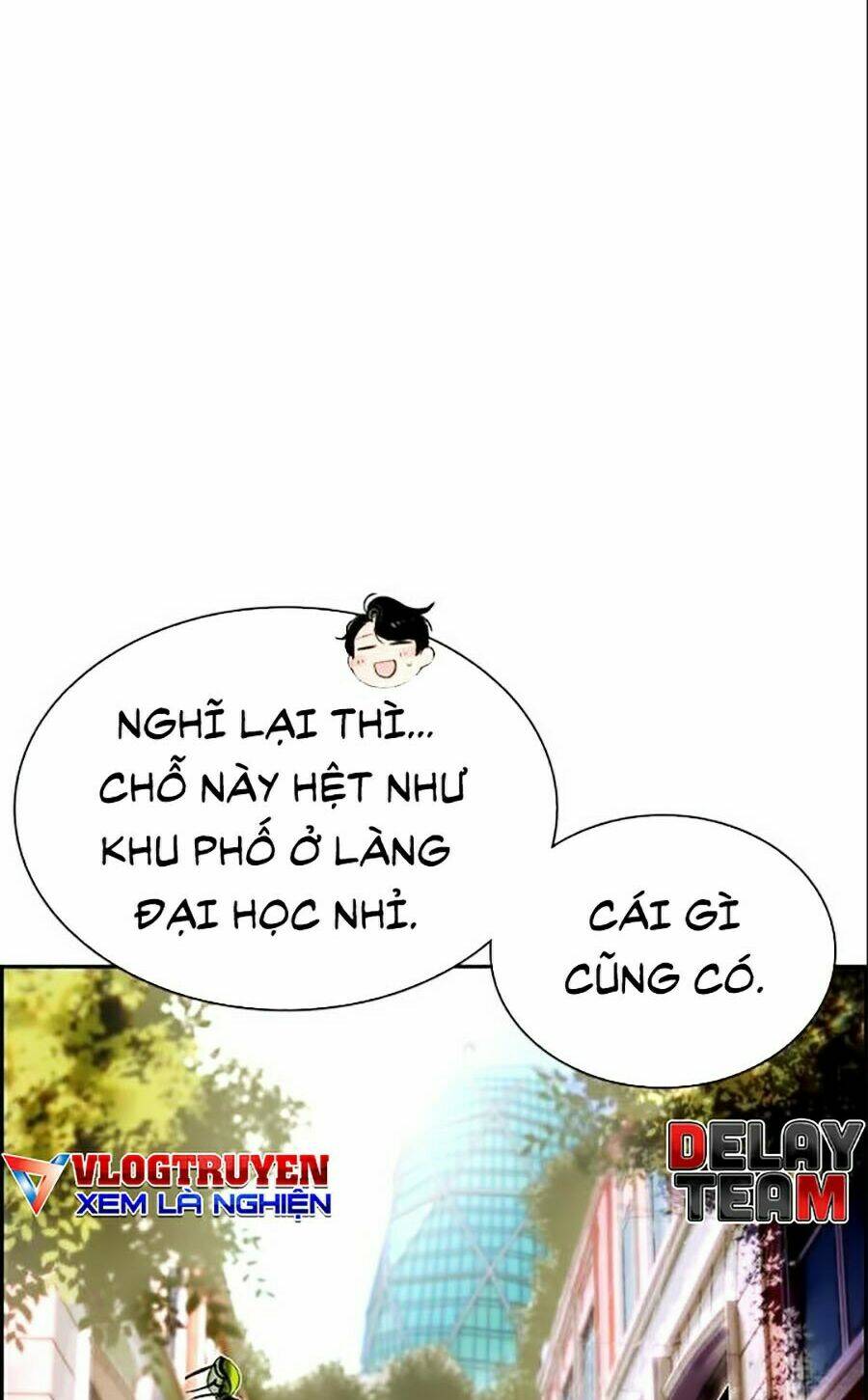Nhân Trùng Đại Chiến Chapter 29 - Trang 2