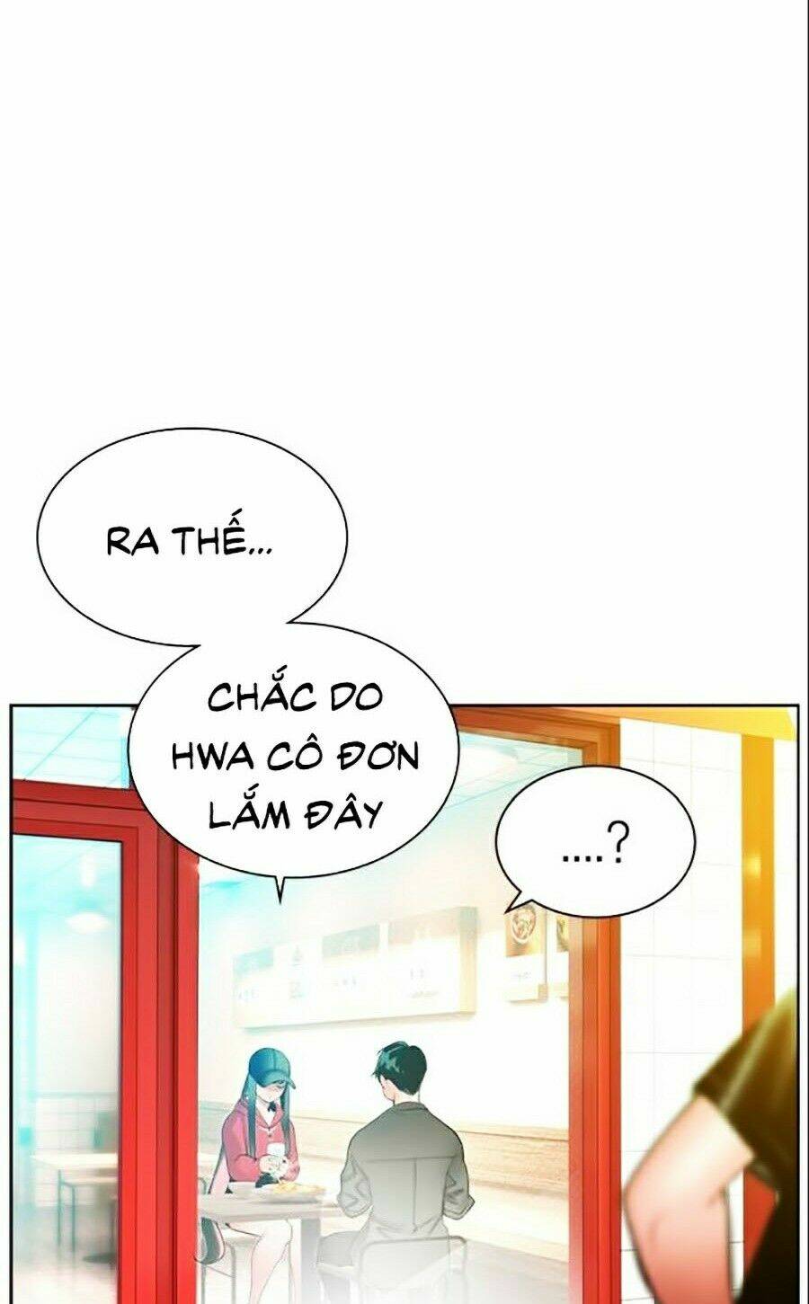 Nhân Trùng Đại Chiến Chapter 29 - Trang 2