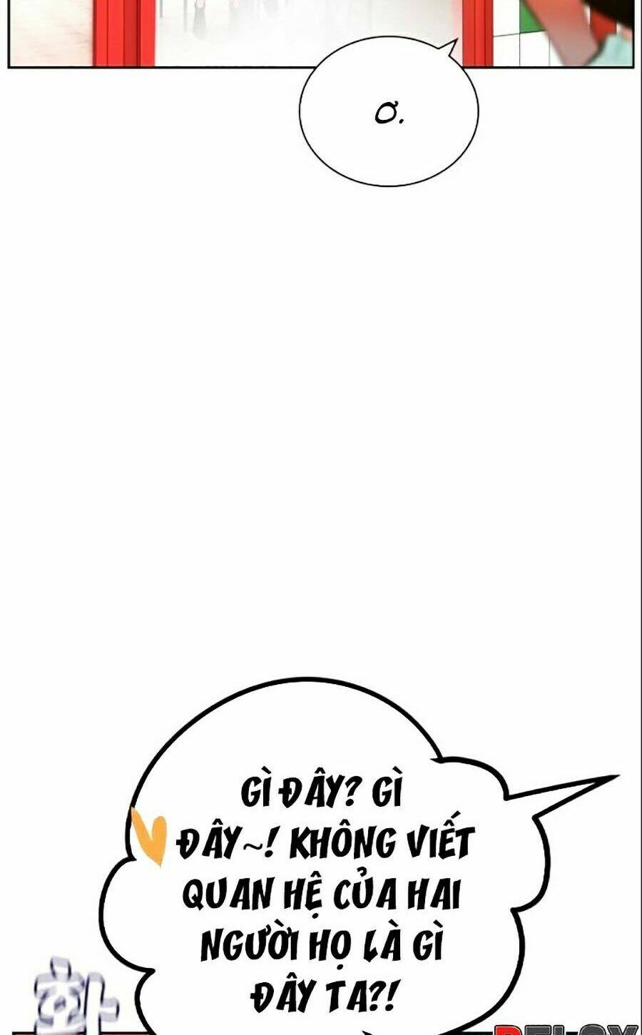 Nhân Trùng Đại Chiến Chapter 29 - Trang 2