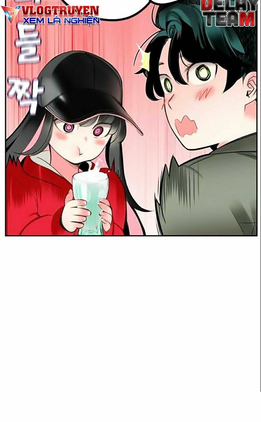 Nhân Trùng Đại Chiến Chapter 29 - Trang 2