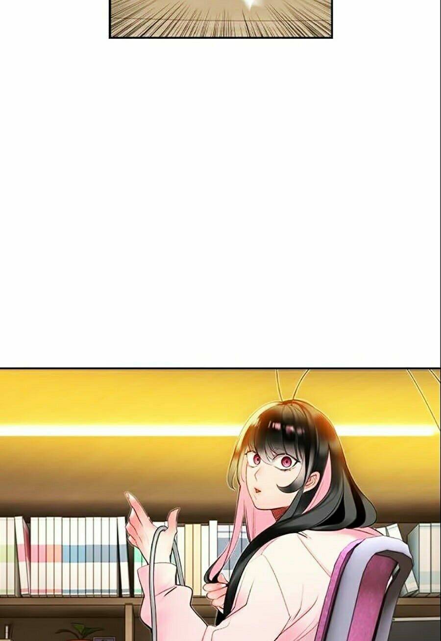 Nhân Trùng Đại Chiến Chapter 29 - Trang 2