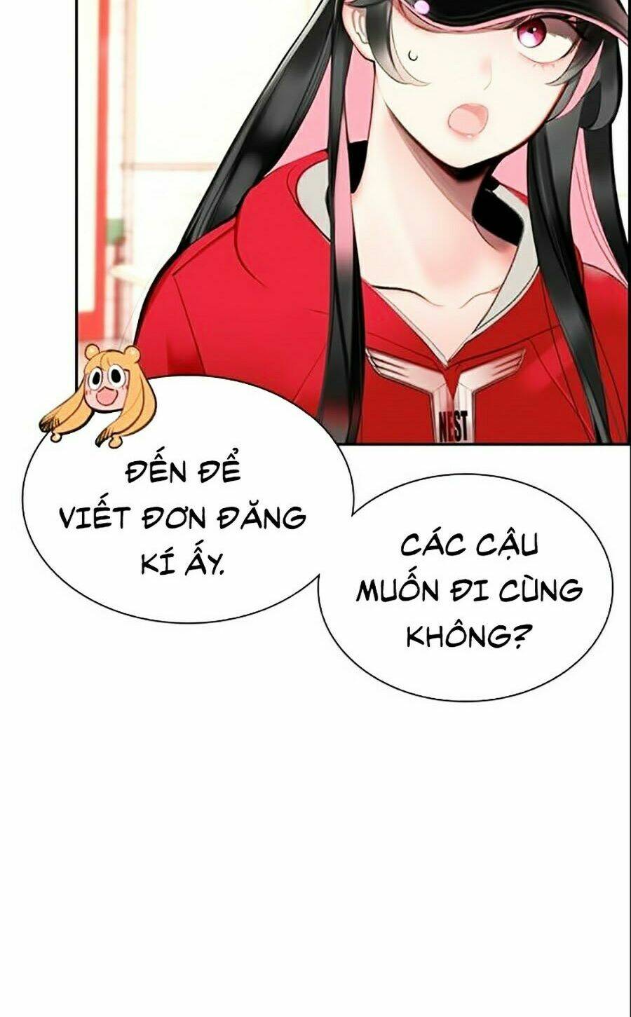 Nhân Trùng Đại Chiến Chapter 29 - Trang 2