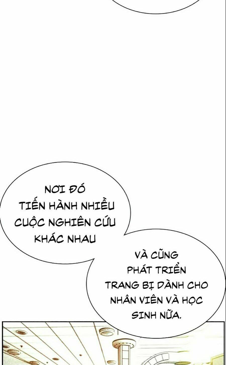 Nhân Trùng Đại Chiến Chapter 29 - Trang 2