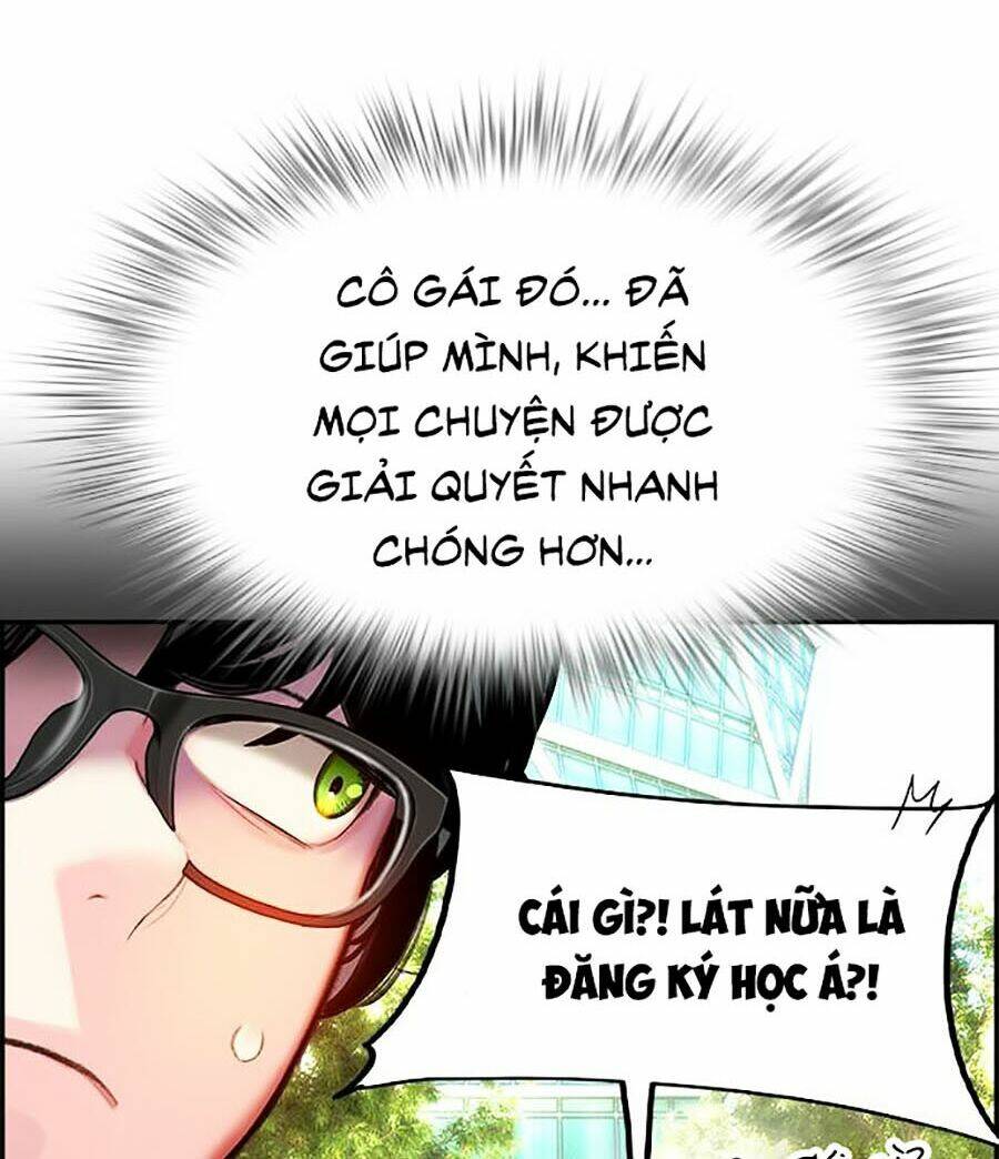 Nhân Trùng Đại Chiến Chapter 3 - Trang 2
