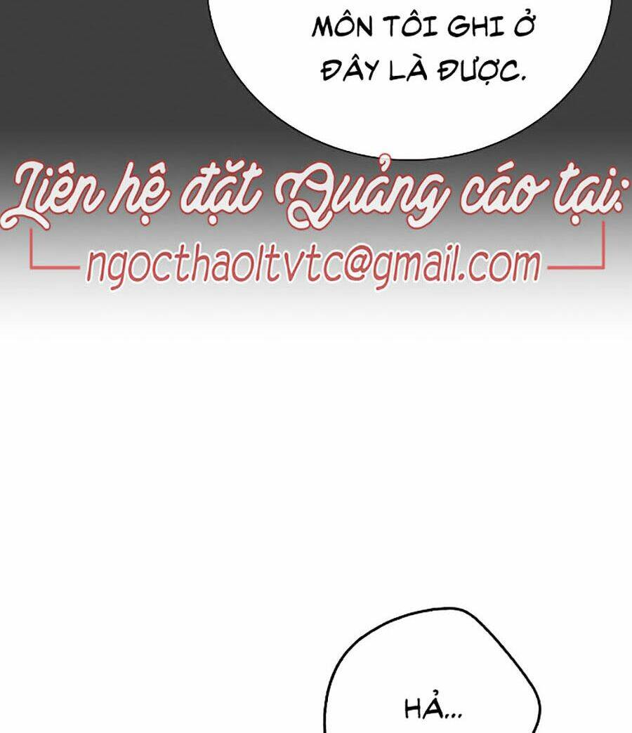 Nhân Trùng Đại Chiến Chapter 3 - Trang 2