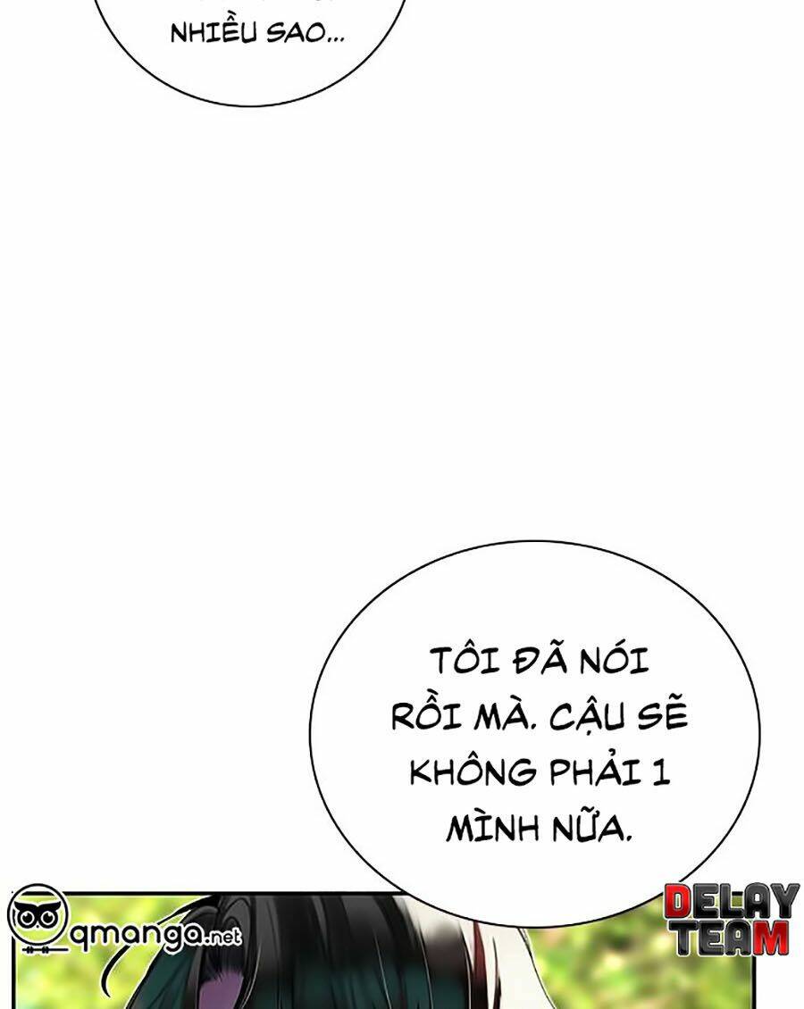 Nhân Trùng Đại Chiến Chapter 3 - Trang 2