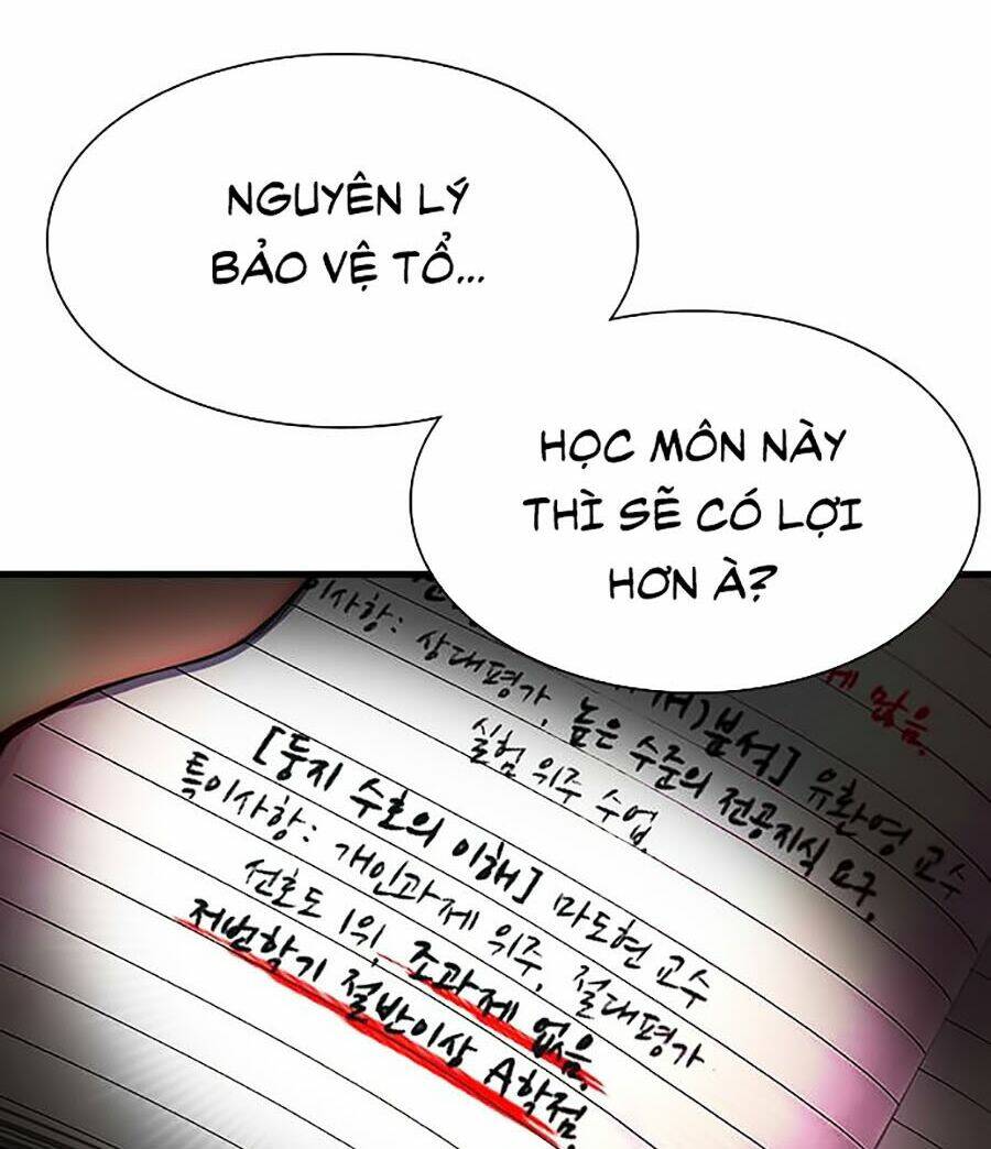 Nhân Trùng Đại Chiến Chapter 3 - Trang 2