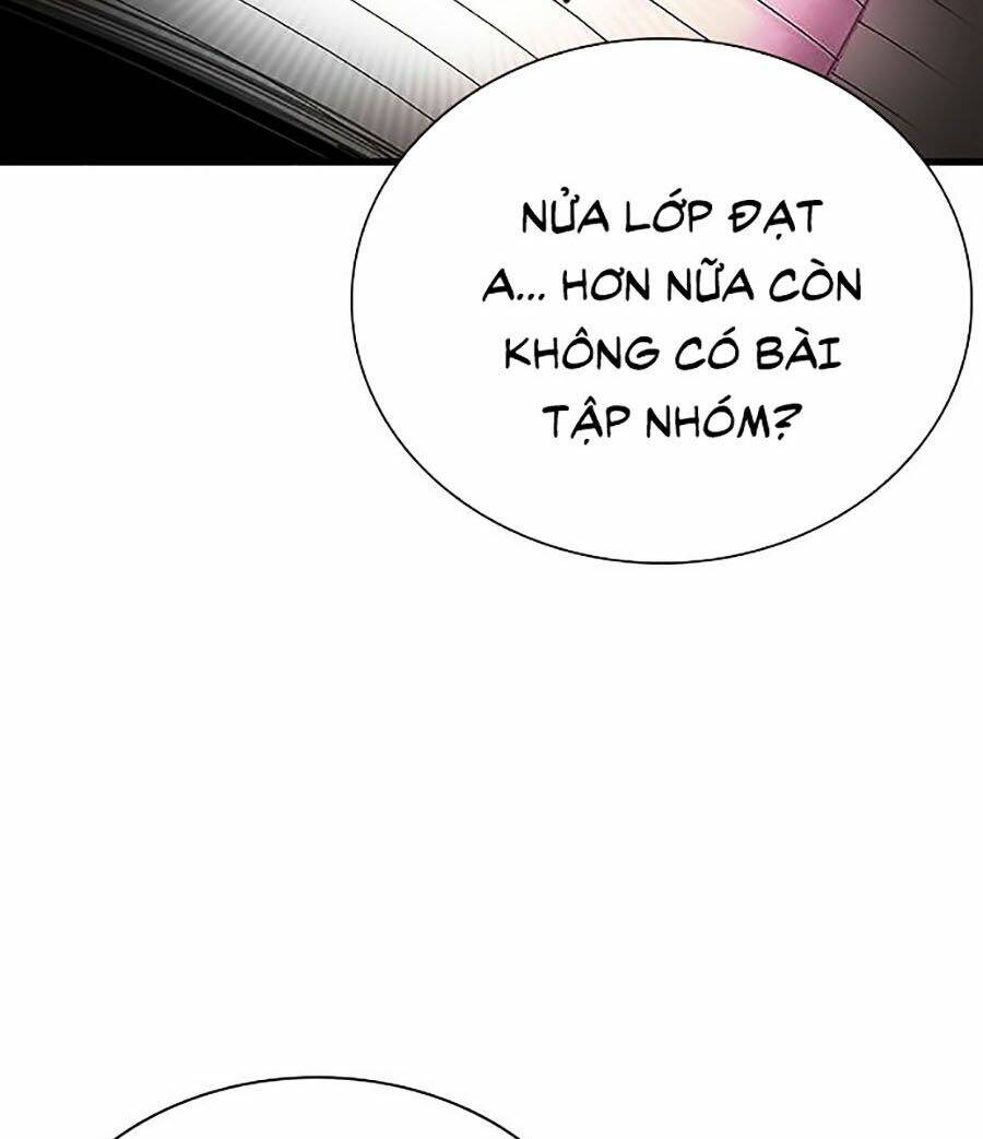 Nhân Trùng Đại Chiến Chapter 3 - Trang 2