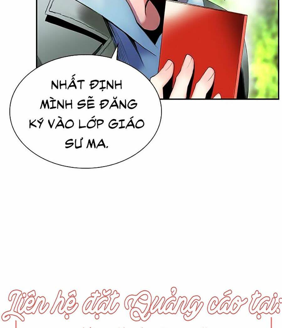 Nhân Trùng Đại Chiến Chapter 3 - Trang 2