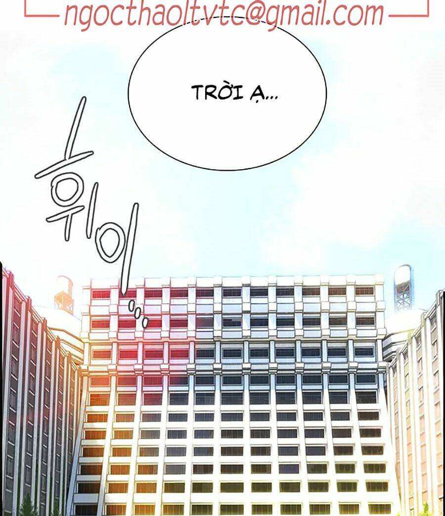 Nhân Trùng Đại Chiến Chapter 3 - Trang 2