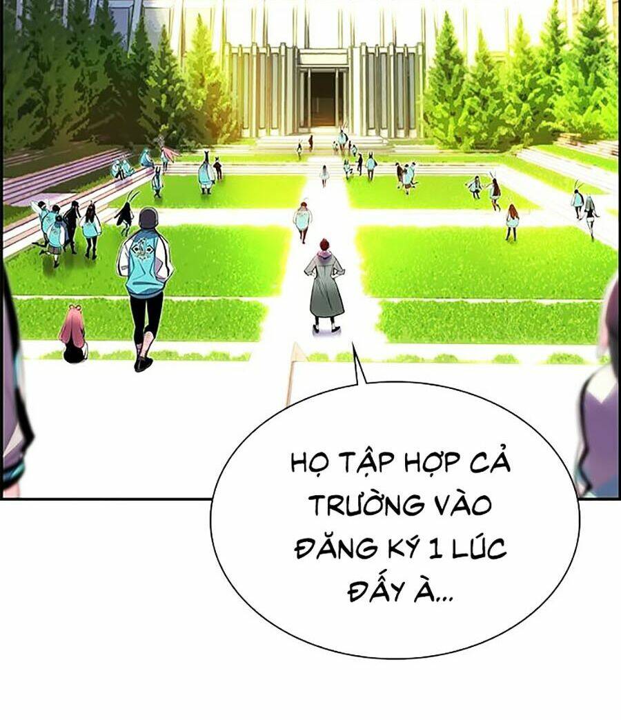 Nhân Trùng Đại Chiến Chapter 3 - Trang 2