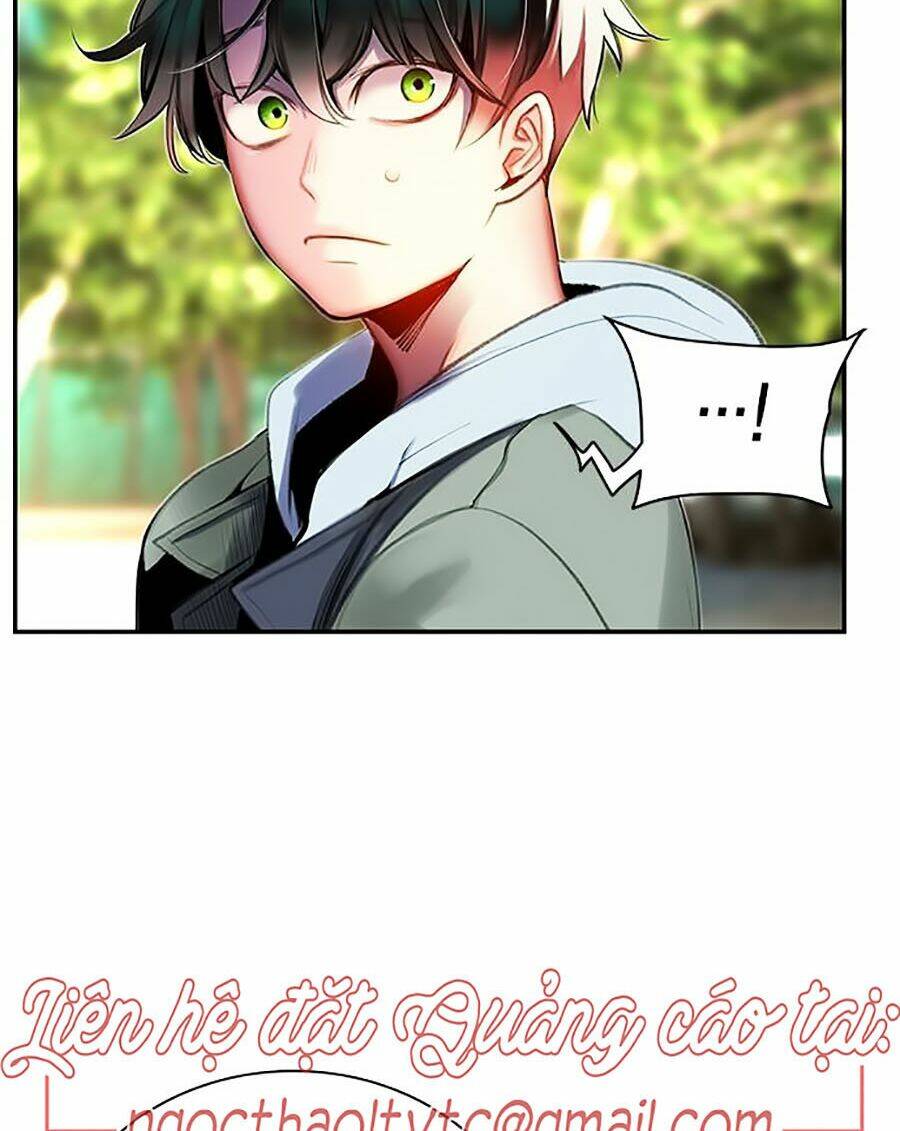 Nhân Trùng Đại Chiến Chapter 3 - Trang 2