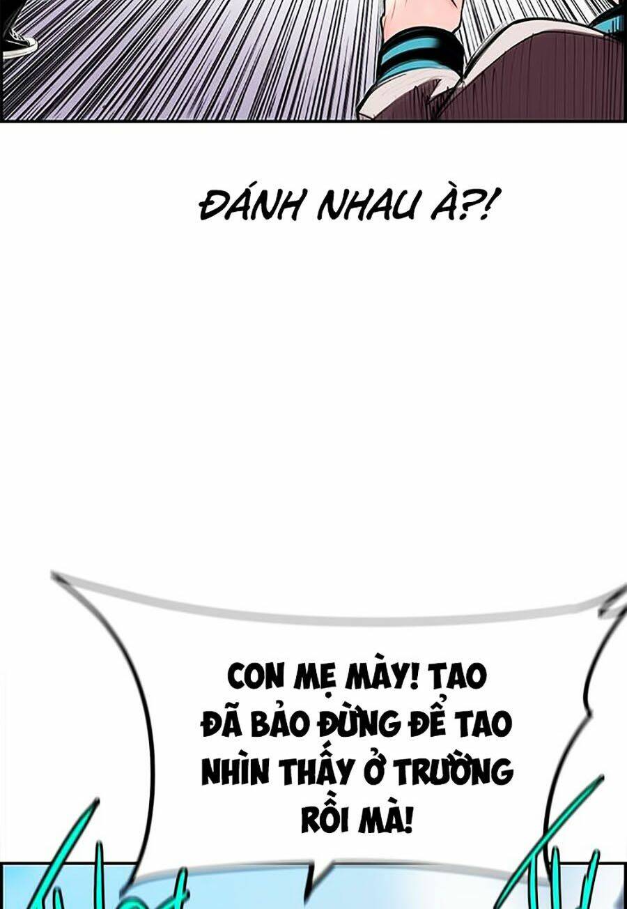Nhân Trùng Đại Chiến Chapter 3 - Trang 2