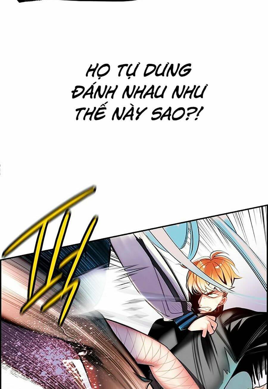 Nhân Trùng Đại Chiến Chapter 3 - Trang 2