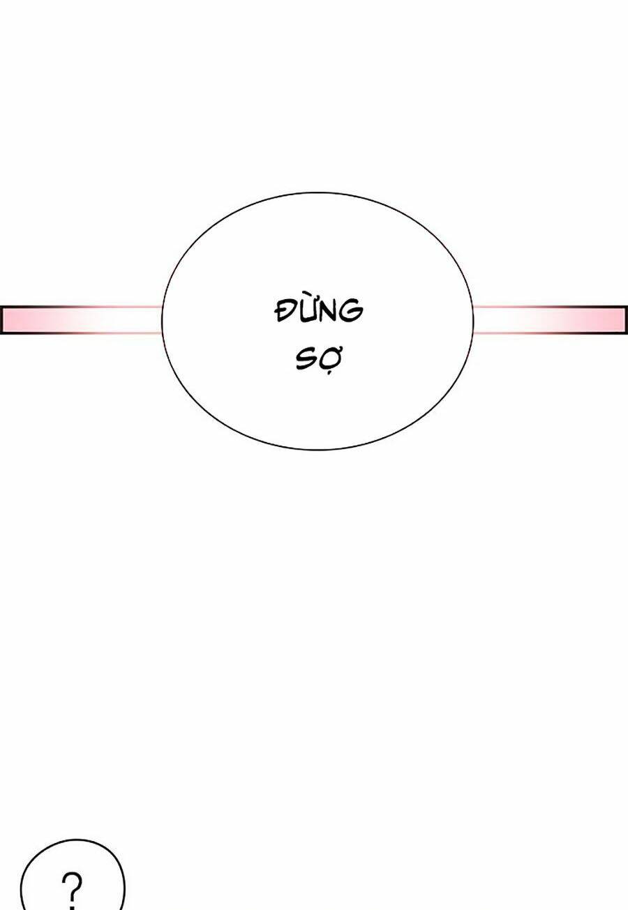 Nhân Trùng Đại Chiến Chapter 3 - Trang 2