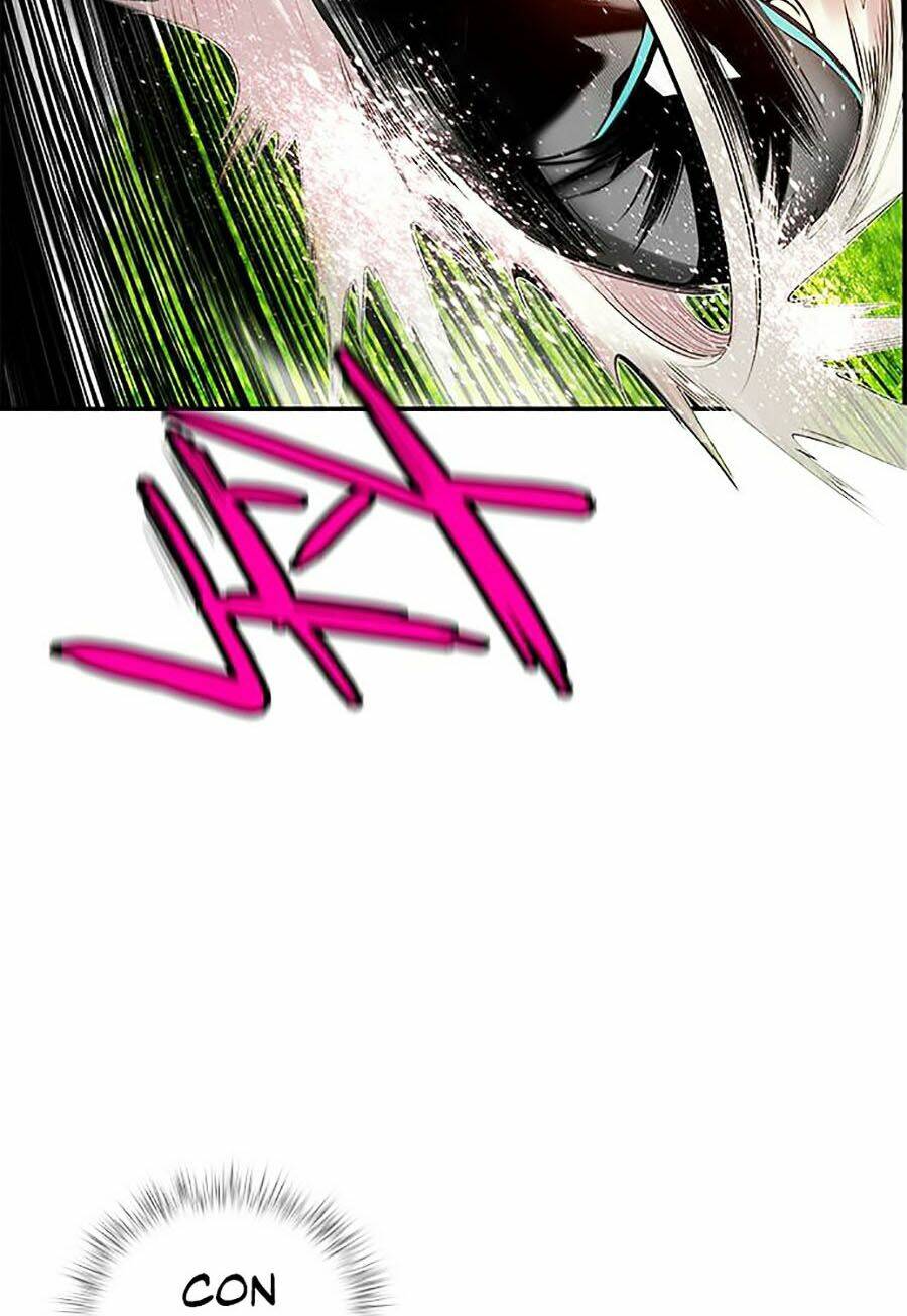 Nhân Trùng Đại Chiến Chapter 3 - Trang 2