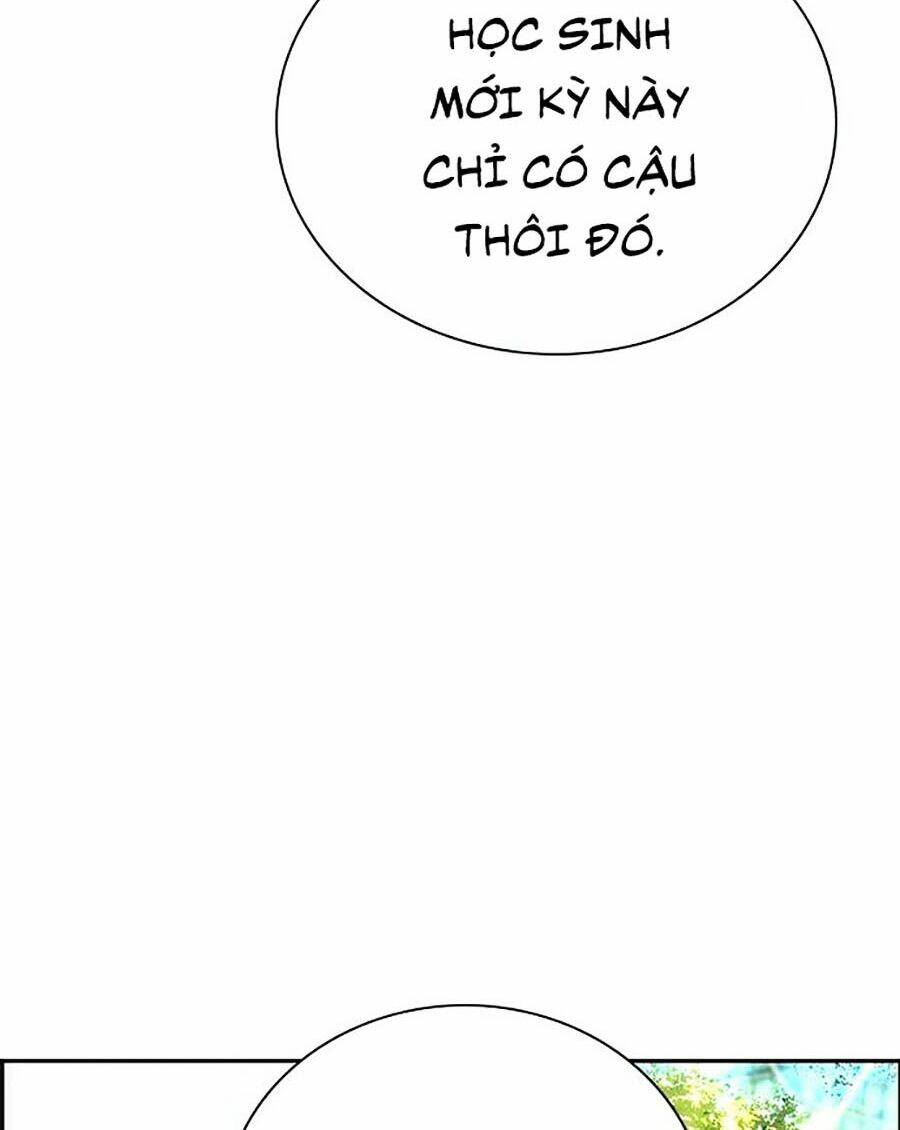 Nhân Trùng Đại Chiến Chapter 3 - Trang 2