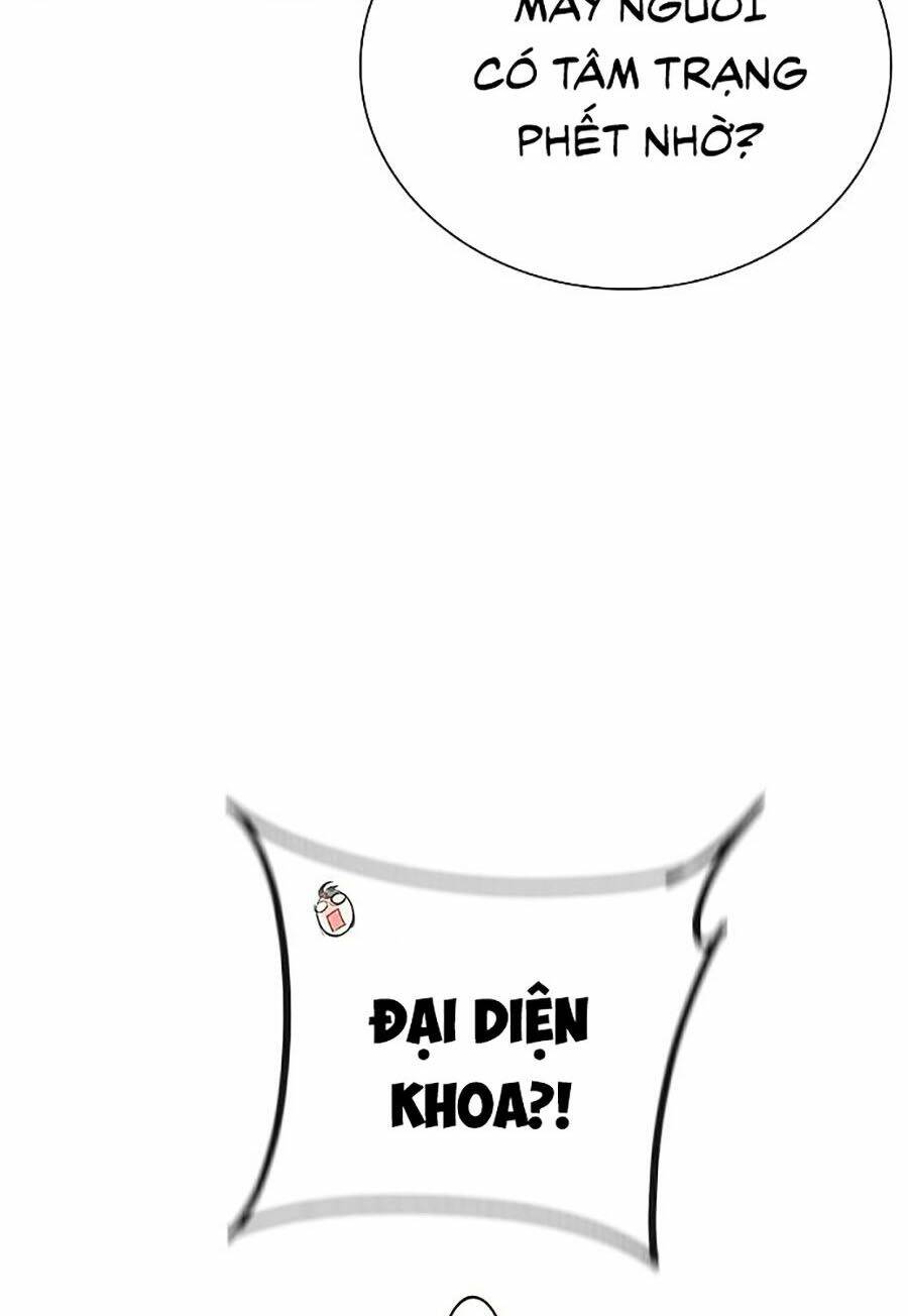 Nhân Trùng Đại Chiến Chapter 3 - Trang 2