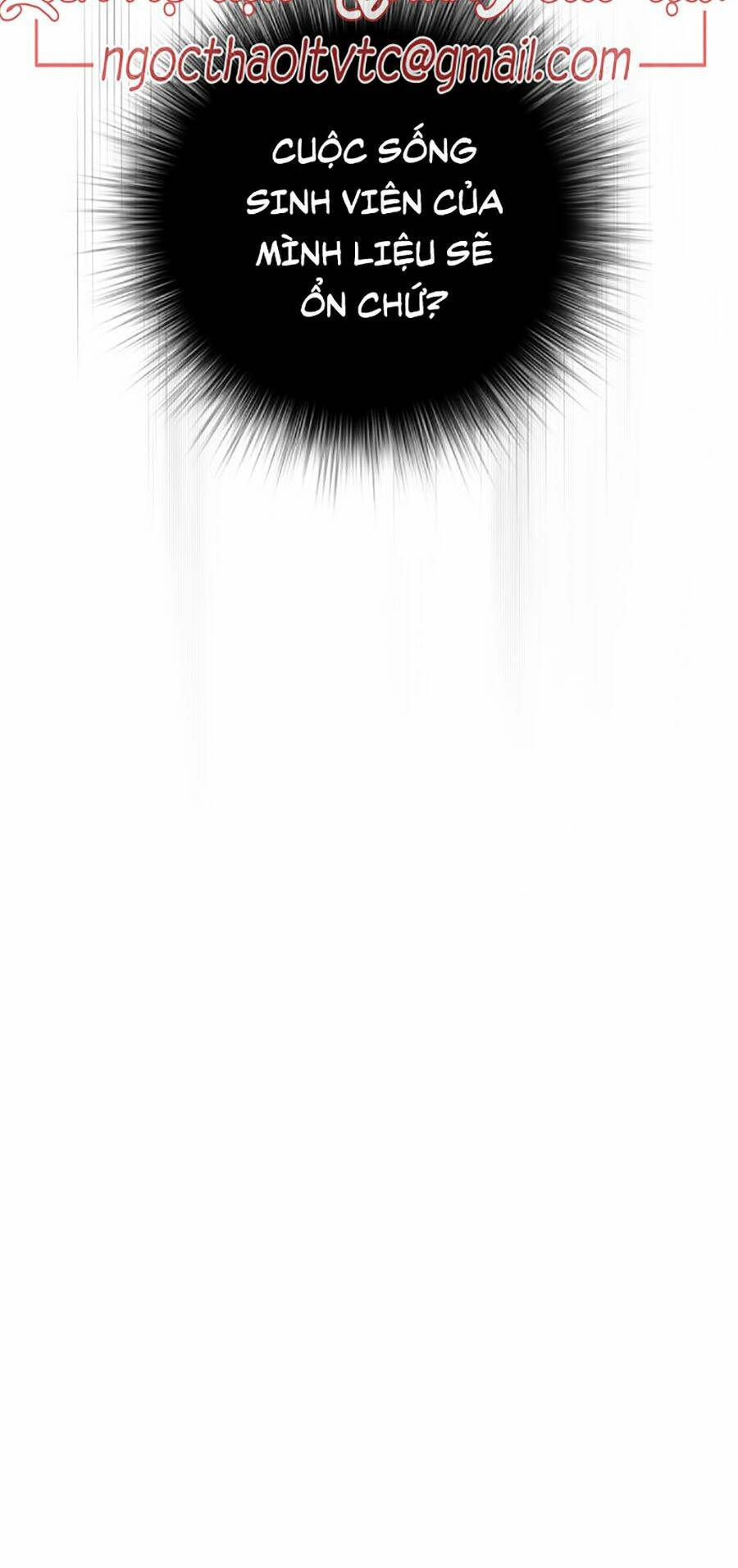 Nhân Trùng Đại Chiến Chapter 3 - Trang 2