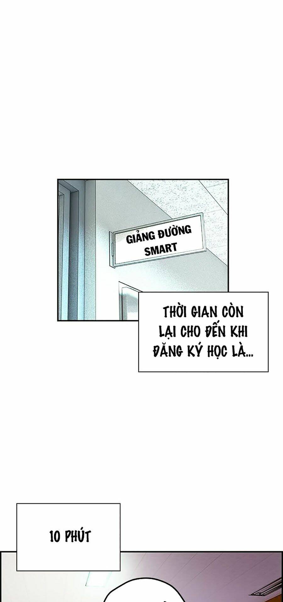 Nhân Trùng Đại Chiến Chapter 3 - Trang 2