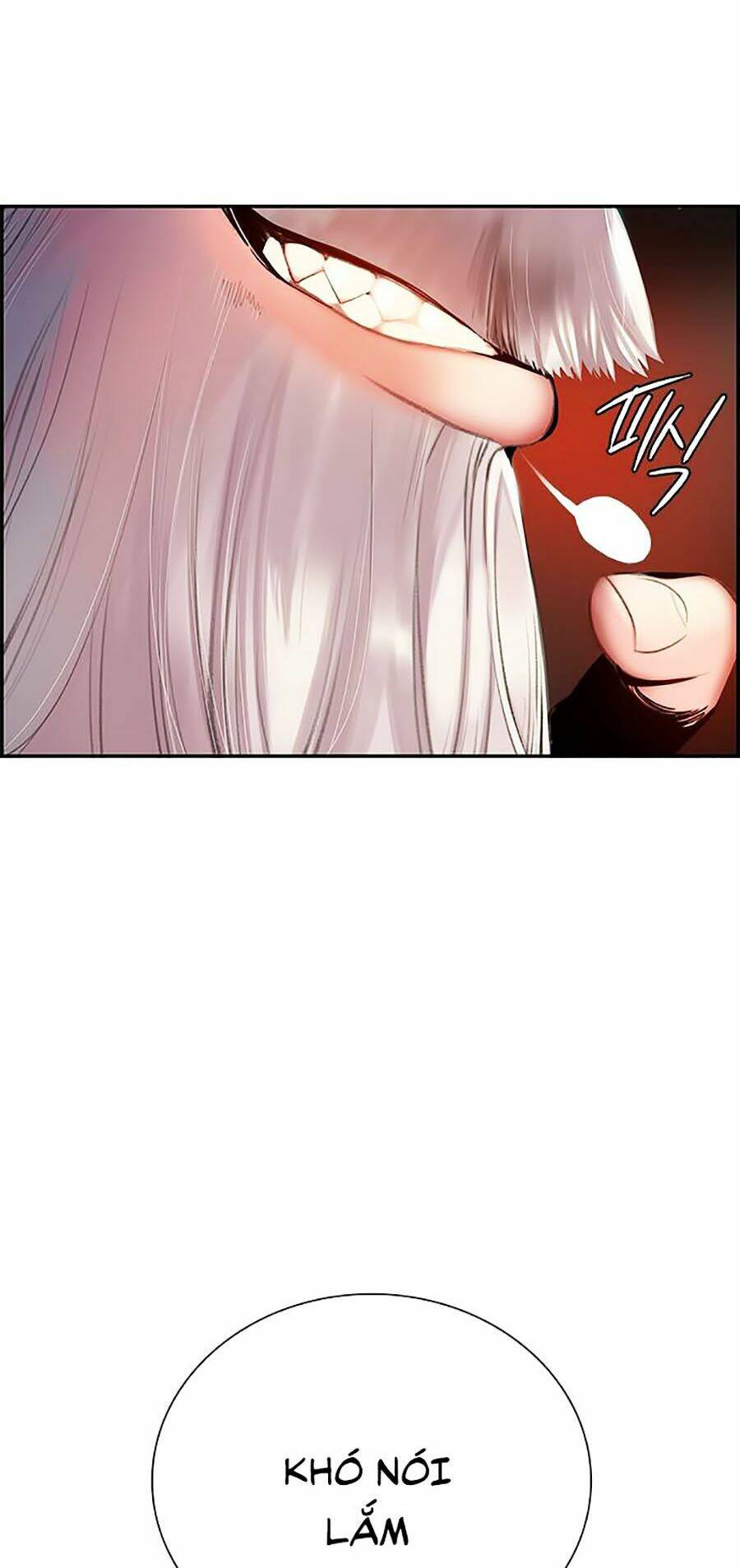 Nhân Trùng Đại Chiến Chapter 3 - Trang 2