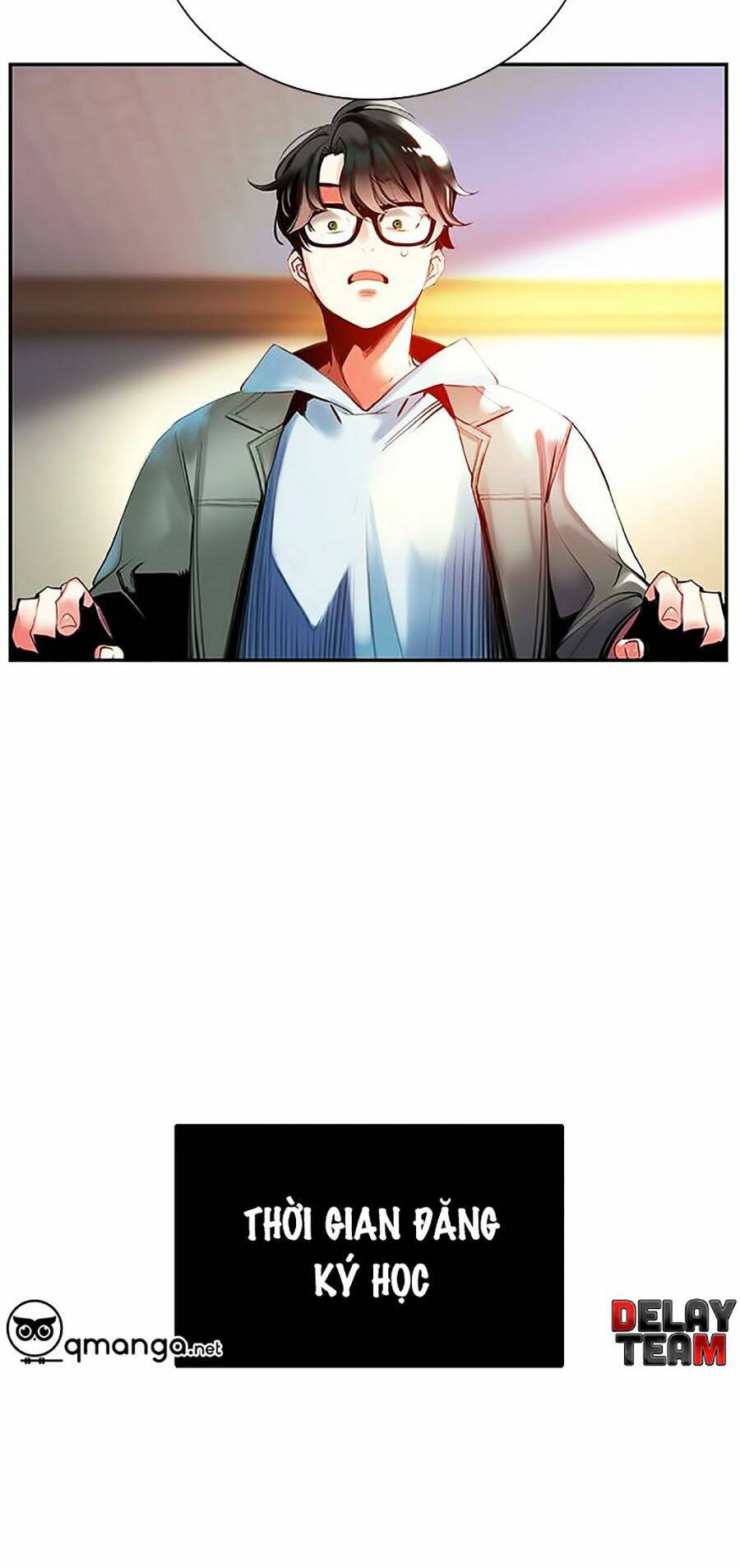 Nhân Trùng Đại Chiến Chapter 3 - Trang 2