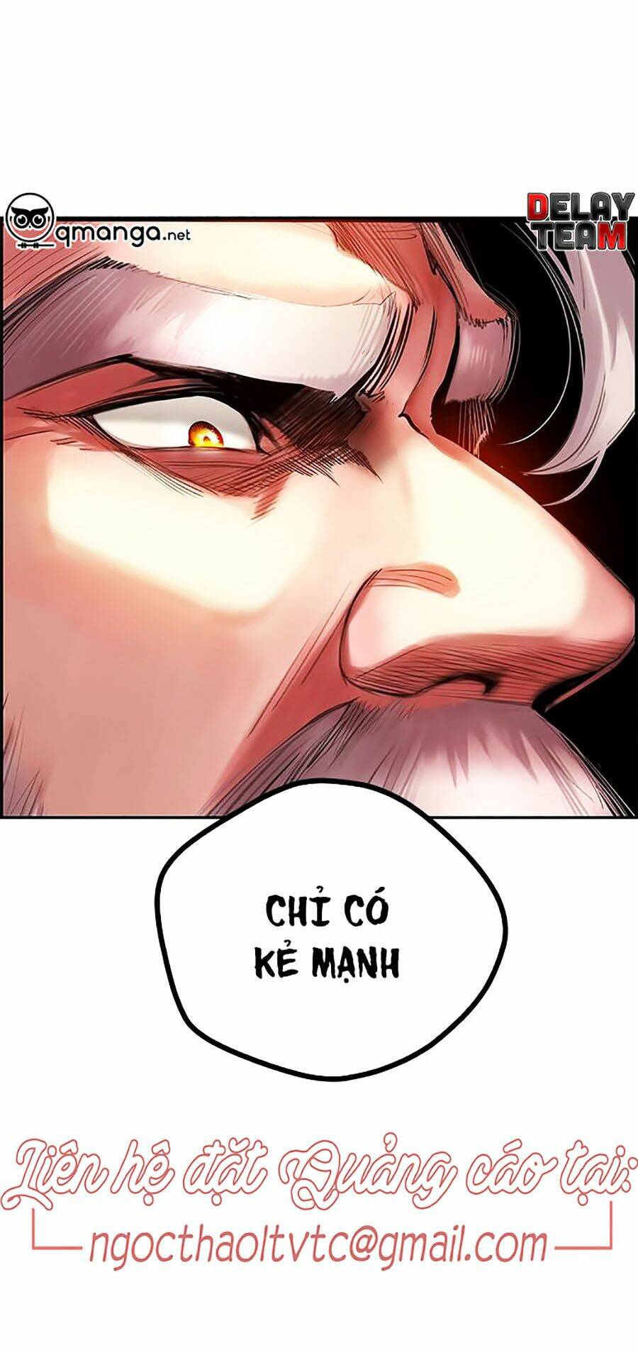 Nhân Trùng Đại Chiến Chapter 3 - Trang 2