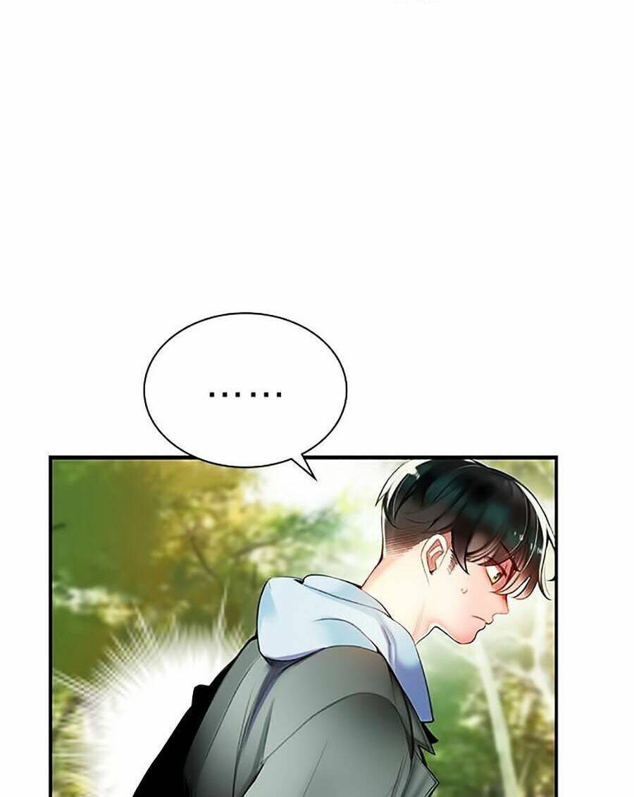 Nhân Trùng Đại Chiến Chapter 3 - Trang 2