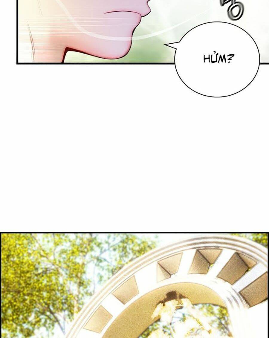 Nhân Trùng Đại Chiến Chapter 3 - Trang 2