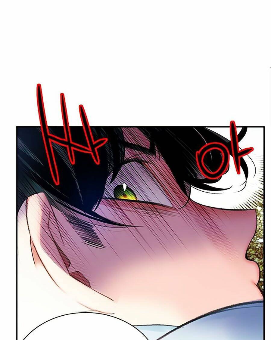 Nhân Trùng Đại Chiến Chapter 3 - Trang 2